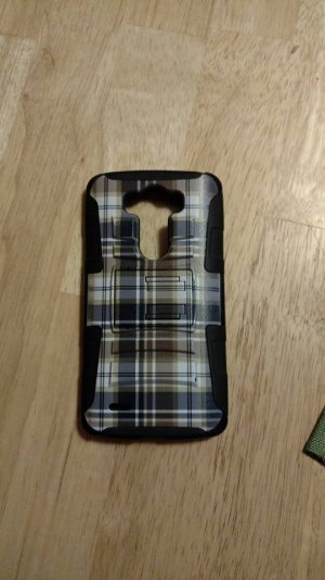 lgcase.jpg