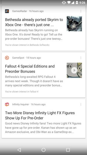 Screenshot_20151104-092635.jpg