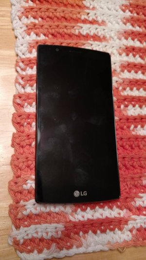 lgscreen.jpg