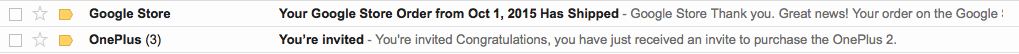 Screen Shot 2015-11-04 at 15.23.28.png