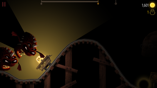 Hopeless2-04.png