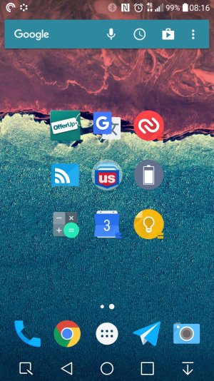 Screenshot (Nov 4, 2015 08_16_44).jpg