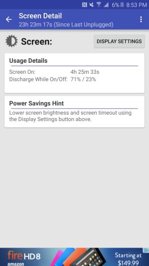 uploadfromtaptalk1445392500661.jpg