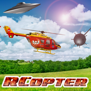 icon122j.png