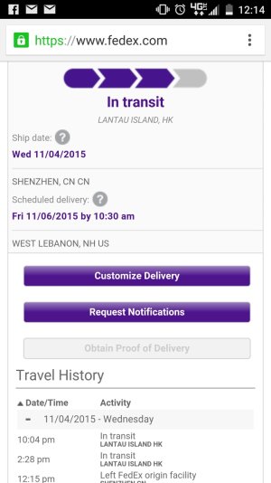 phone delivery date.jpg