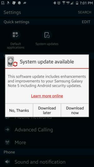Screenshot_2015-10-20-19-01-10.jpg