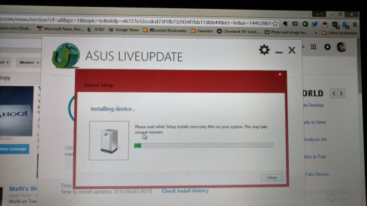uploadfromtaptalk1445400180932.jpg