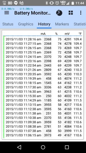 uploadfromtaptalk1446659290114.jpg