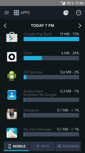 uploadfromtaptalk1446659293718.jpg