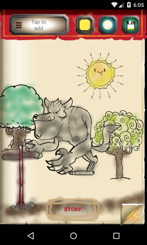 device-2015-10-18-130527.png