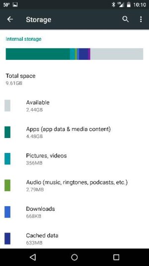 Screenshot_2015-10-20-22-10-7.jpg
