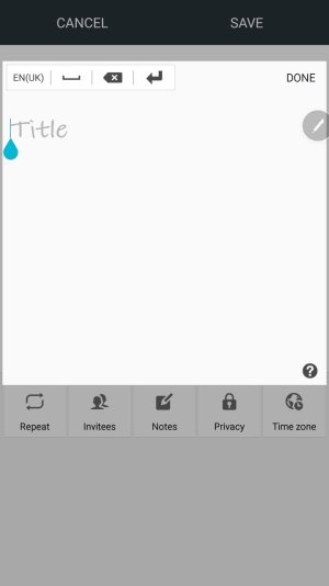 Screenshot_2015-11-04-11-59-21.jpg
