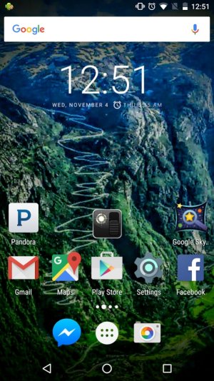 Screenshot_20151104-125113.jpg