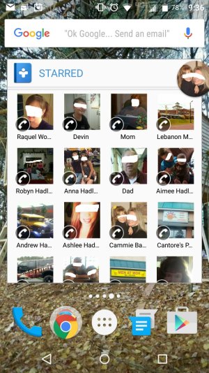 Screenshot_2015-11-17-09-36-36.jpg