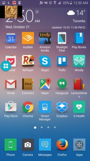 Screenshot_2015-10-21-00-30-08.jpg