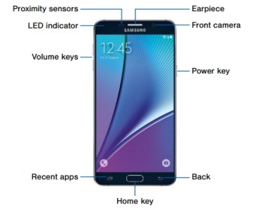 galaxy-note-5-front-vew.jpg