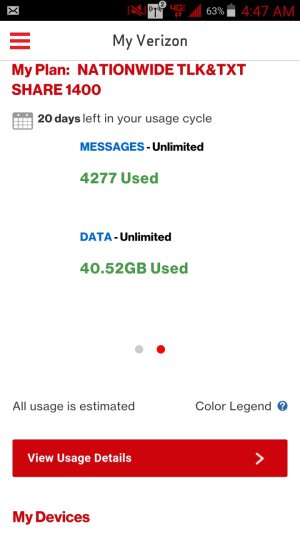 uploadfromtaptalk1445417299534.jpg