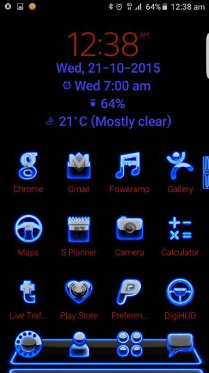 Screenshot_2015-10-21-00-38-50.jpg