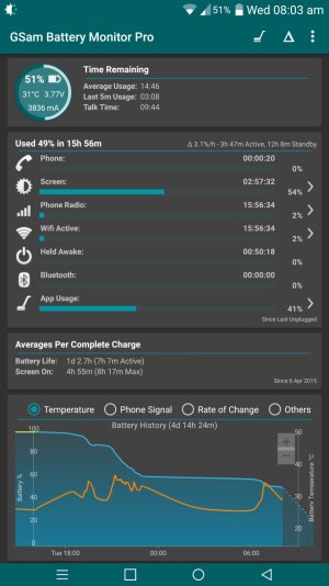uploadfromtaptalk1445429091888.jpg