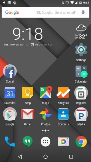Screenshot_20151117-091901.png