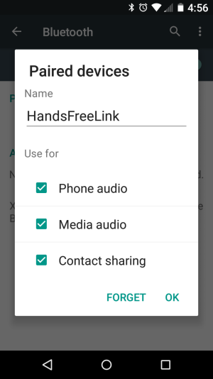 uploadfromtaptalk1446677868102.png