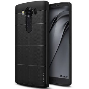81iFLY9Pw4L._SL1500_.jpg
