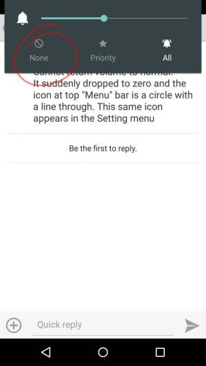 1445437078297.jpg