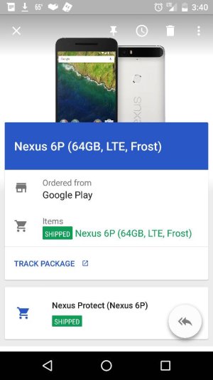 1446680558437.jpg