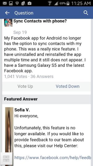 Screenshot_2015-10-21-11-25-37.jpg