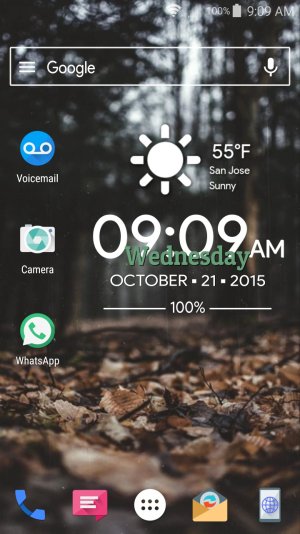 Screenshot_2015-10-21-09-09-52.jpg
