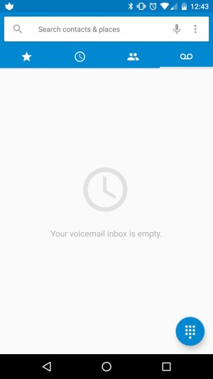 uploadfromtaptalk1445445886925.jpg