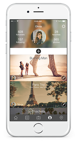 2-profile-borderless-copy.png 2-profile-borderless-copy.png