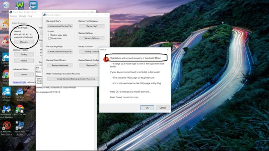 NRT backup not working.jpg