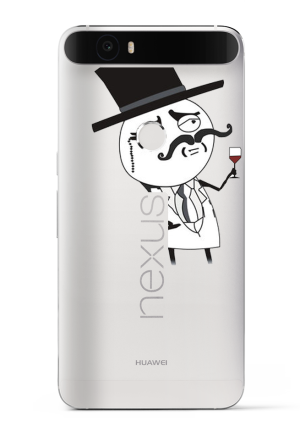 nexus-6p-monacle.png