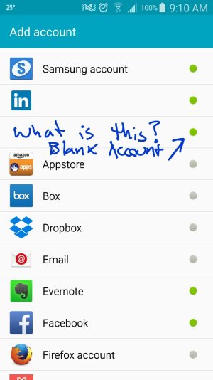 Screenshot_2015-11-17-09-11-44.jpg