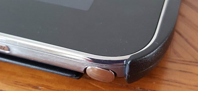 SlimLine-6.jpg