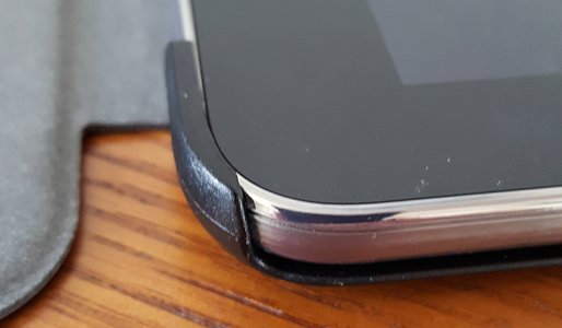 SlimLine-7.jpg