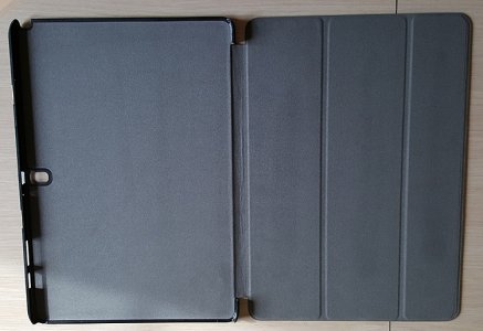 SlimLine-8.jpg