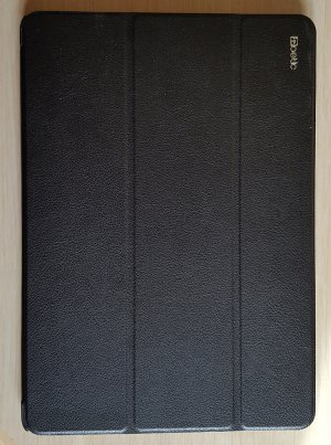 SlimLine-11.jpg
