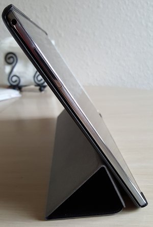 SlimLine-14.jpg