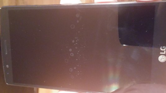 20151117_165214.jpg
