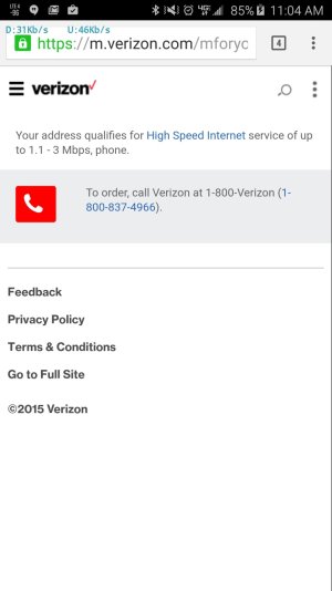 uploadfromtaptalk1445450730077.jpg