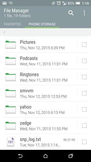 Screenshot_20151117-131658.jpg