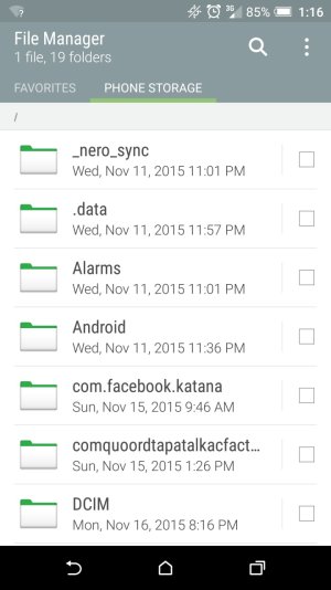 Screenshot_20151117-131640.jpg