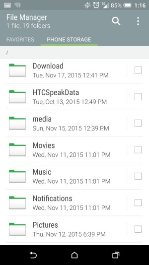 Screenshot_20151117-131646.jpg