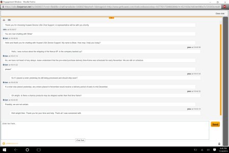 Screenshot (1).jpg