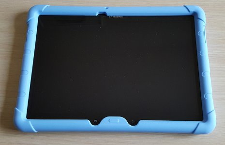 TurtleSkin-7.jpg