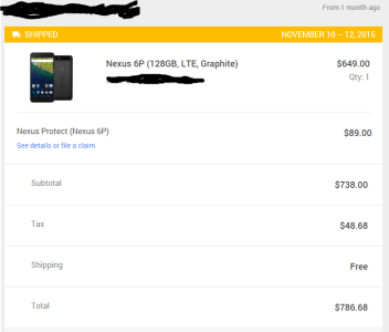 SHIPPED.png