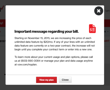 Screen Shot 2015-10-21 at 2.38.42 PM.png