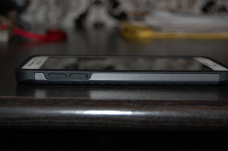 DSC_0234.jpg